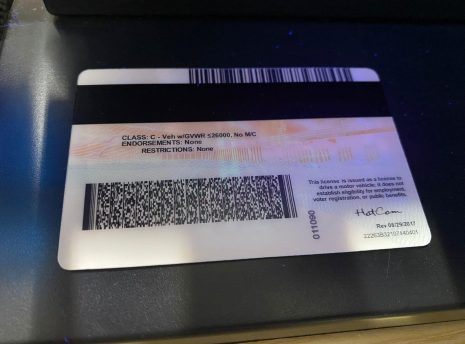 California-fake-id